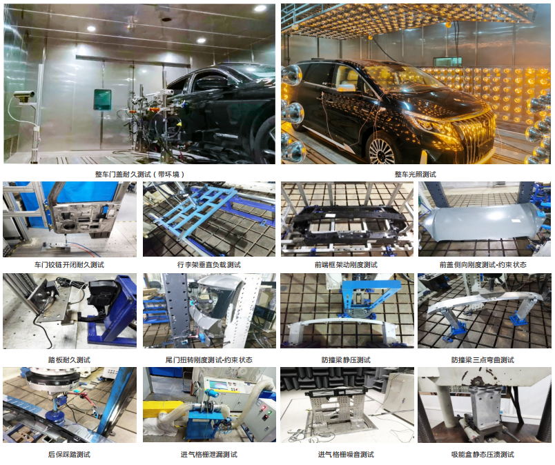 1658977391850.png 1658977391850.png