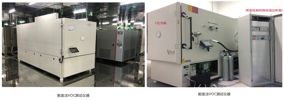 1659075322085.png 1659075322085.png