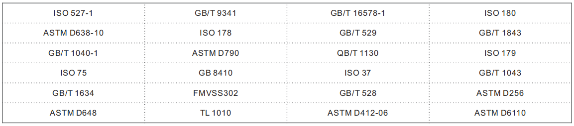 1658998366096.png 1658998366096.png