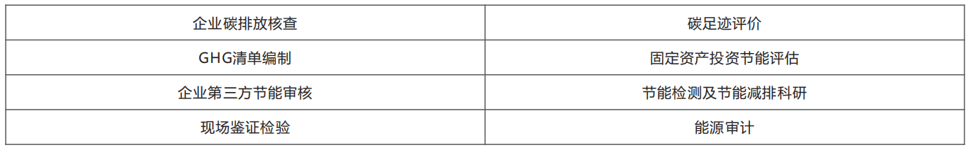 节能减排审定核查.png 节能减排审定核查.png