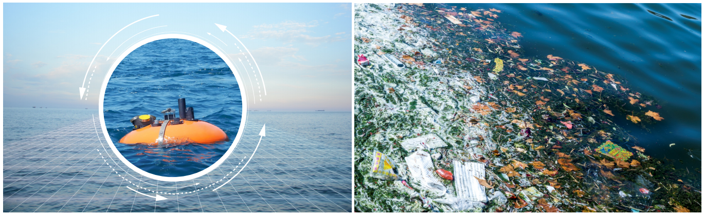 环境.png 环境.png