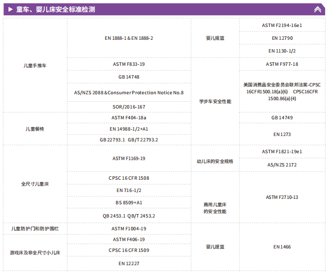 1711356396453.png 1711356396453.png